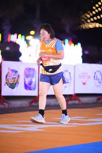 BIB: 
                            <button type="button" onclick="openModal(23271349)" class="btn btn-primary btn-sm float-right btn-popup" data-toggle="modal" data-target=".modal-high-quality">
                        <i class="fas fa-shopping-cart"></i> Add to Cart
                    </button>
                                            <button type="button" onclick="isThisMe(23271349, true)" class="btn btn-success btn-sm float-right btn-popup btn-isme hidden" data-toggle="tooltip" data-placement="bottom" title="นี่คือรูปของคุณใช่ไหม คลิกที่นี่เพื่อเอาเข้าอัลบั้ม">
                        <i class="fas fa-plus"></i> Add to album
                    </button>
                    <button type="button" onclick="isThisMe(23271349, false)" class="btn btn-warning btn-sm float-right btn-popup btn-isnotme hidden">
                        <i class="fas fa-ban"></i> Remove from album
                    </button>